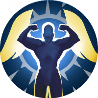 Exaltation