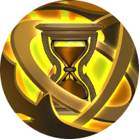 Time Loop