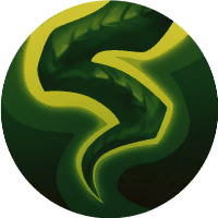 Slither Away