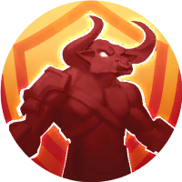 Unyielding Will