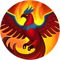 Awaken: Fire I