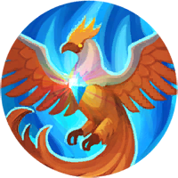 Awaken: Fire II