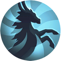 Awaken: Air I