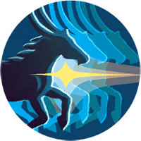 Ball Lightning
