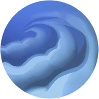 Mist Form