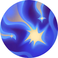 Starfall