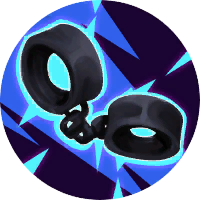 Handcuffs