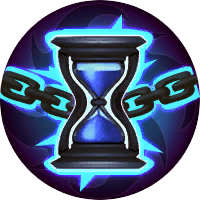 Hourglass