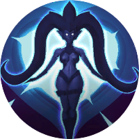 Bewitch into Passivity