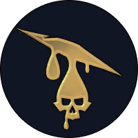 Toxic Blood