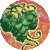 Leeching Hop