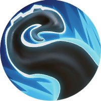 Abyssal Tendril