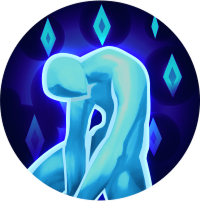 Gaze of the Abyss: Sluggishness