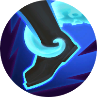 Gaze of the Abyss: Slow