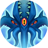Summoning Rite: Envoy