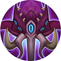 Summoning Rite: Overseer