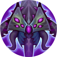 Summoning Rite: Executor