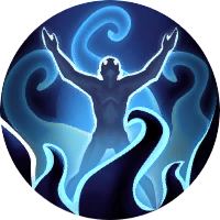 Will of the Abyss