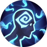 Control Mind
