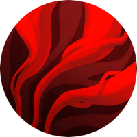 Blood Transfusion