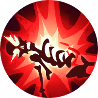 Cleansing Blood